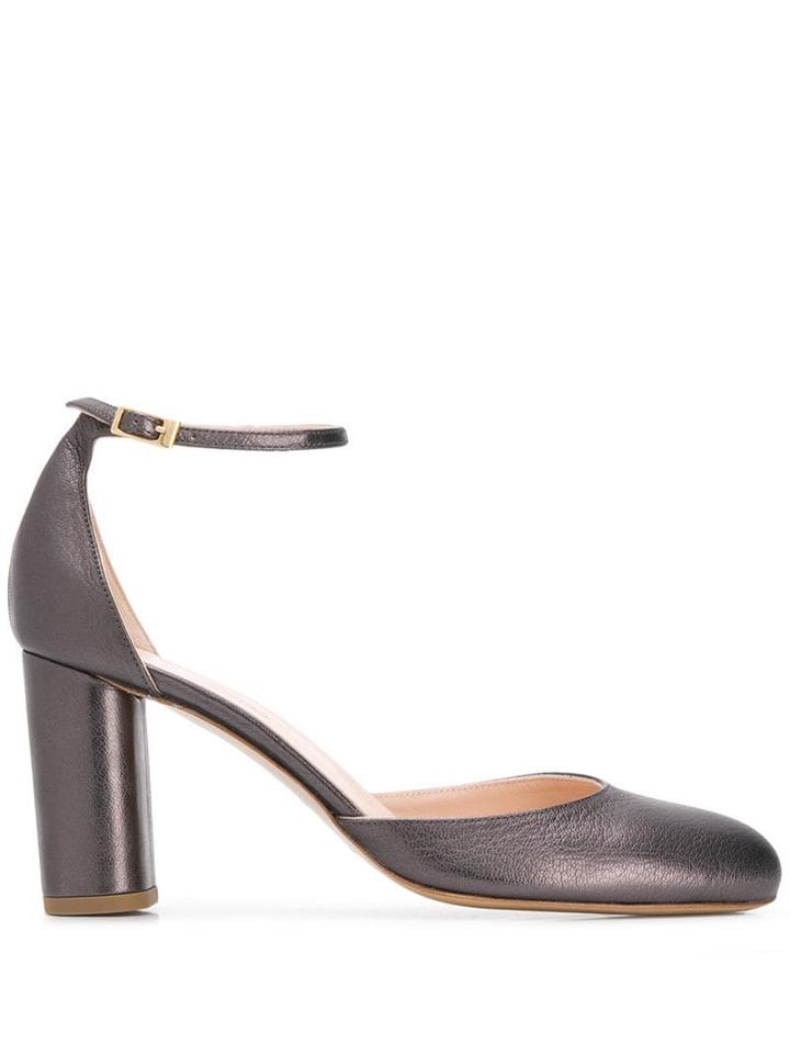 Lenora - Grey