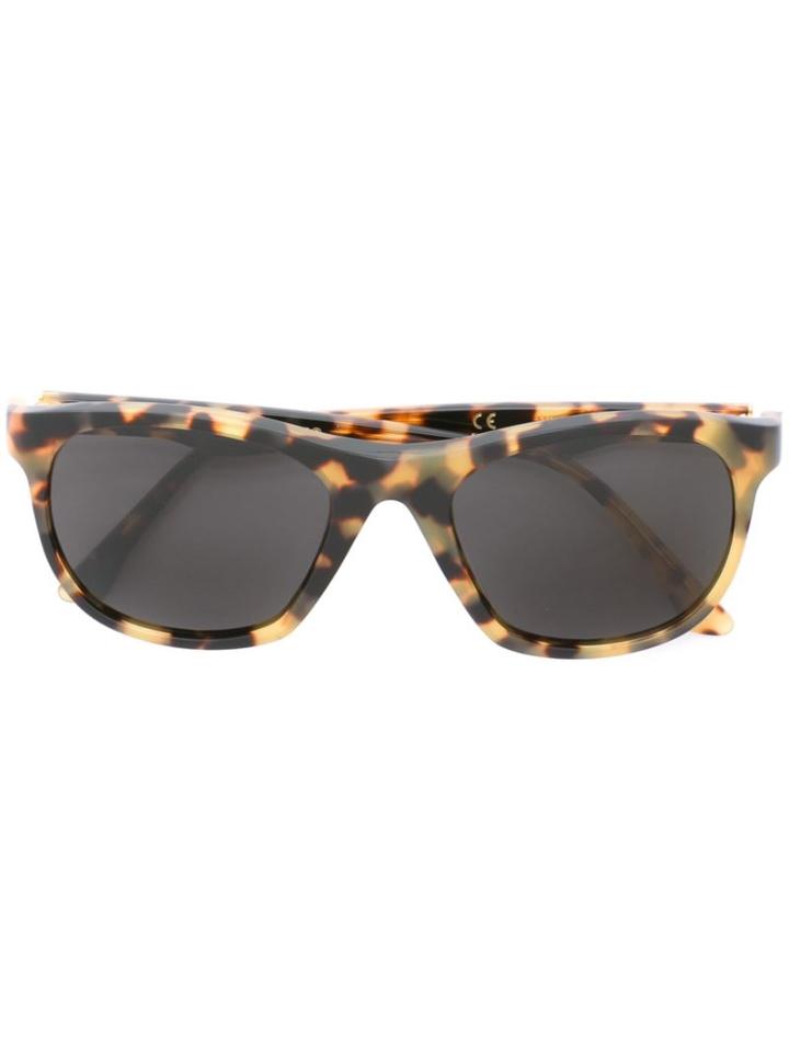 Retrosuperfuture 'gara Sol Leone' Sunglasses