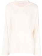 Fine Edge - Neutrals