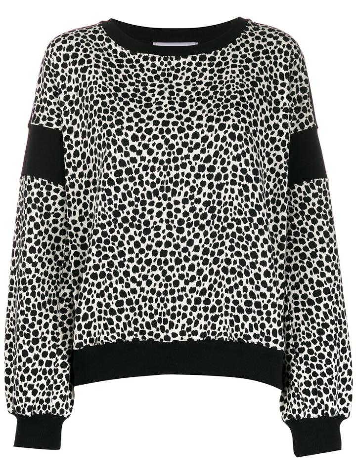 Philosophy Di Lorenzo Serafini 1702.71471002 - Black