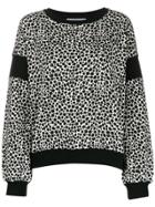 Philosophy Di Lorenzo Serafini 1702.71471002 - Black
