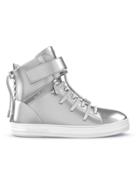 Swear Regent Fast Track Customisation - Metallic