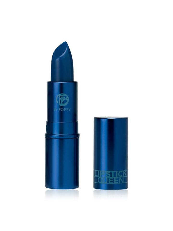 Lipstick Queen Hello Sailor, Blue