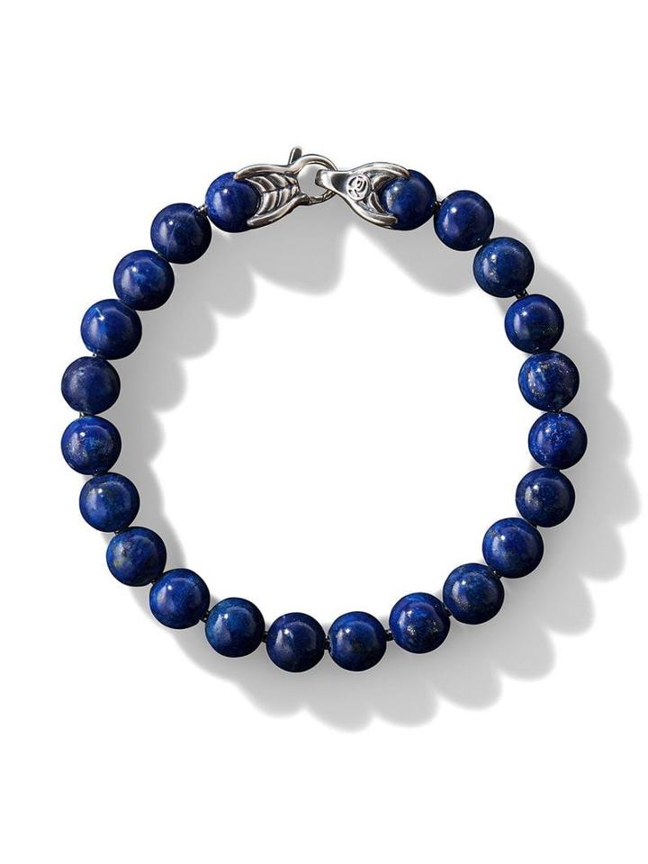 David Yurman - Blue