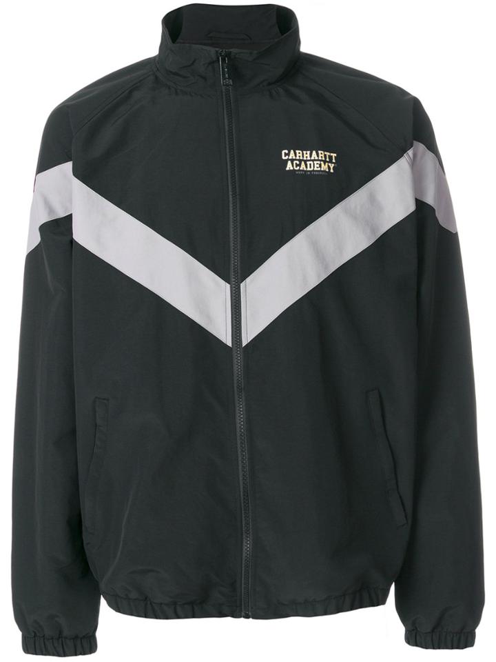 Carhartt Academy Jacket - Black