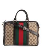 Gucci Medium 'gg' Tote