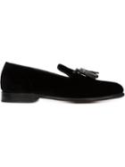Grenson 'marcel' Slippers