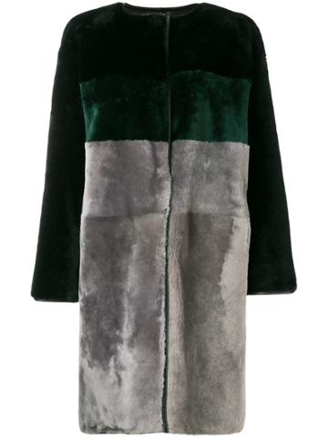 Herno Herno Pl0102d18079 9493 - Grey