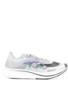 Nike Nike Zoom Fly Sp Gpx Rs Sneakers - Grey