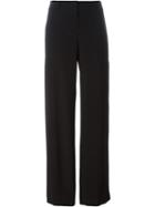 Dkny Palazzo Pants