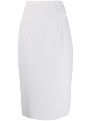 Safiyaa London - Grey