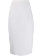 Safiyaa London - Grey