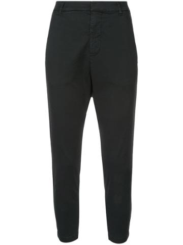 Nili Lotan Nili Lotan 00115w11 Dark Navy/charcoal - Blue
