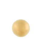 Maria Black 'corvi 10' Earring - Yellow & Orange