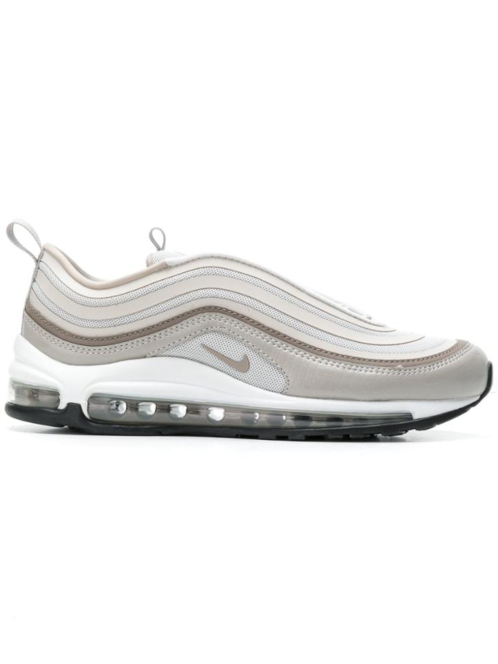 Nike Air Max 97 Ul Sneakers - Nude & Neutrals