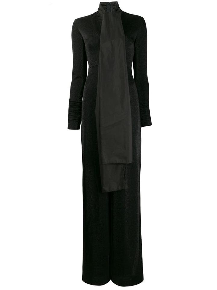 No Ka' Oi Blackout Jumpsuit
