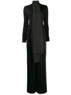 No Ka' Oi Blackout Jumpsuit