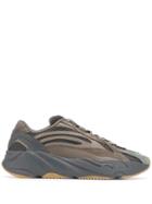 Adidas Originals X Kanye West Yeezy 700 V2 By Kanye West - Grey
