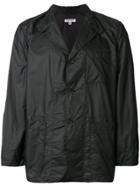 Engineered Garments Loiter Lightweight Jacket - Black