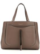 Marc Jacobs Maverick Tote, Women's, Calf Leather