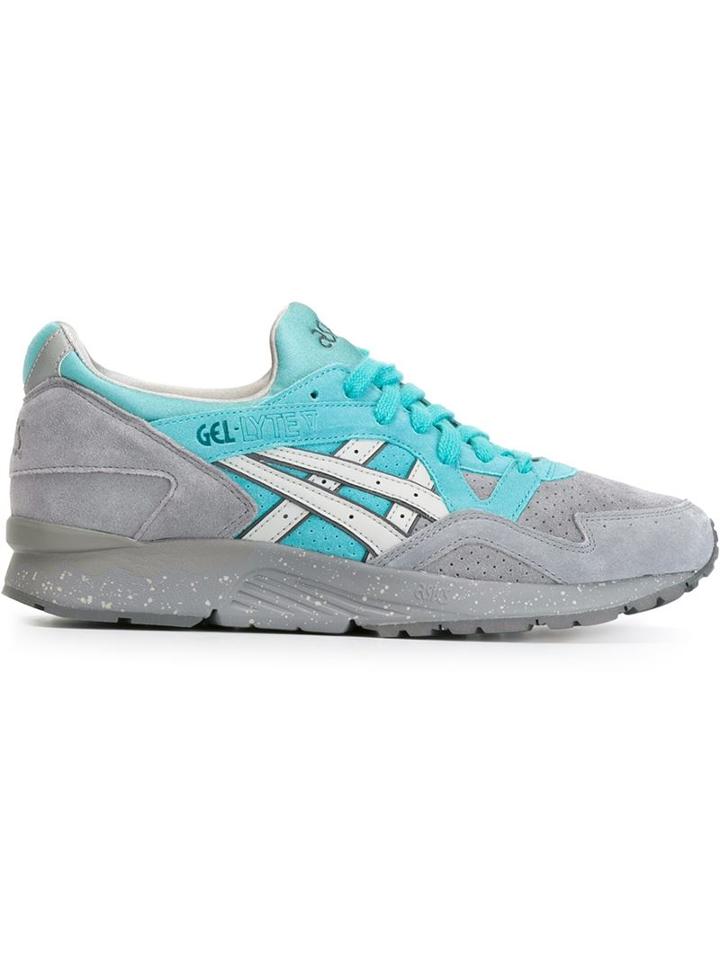 Asics 'gel Lyte V Jack Frost' Sneakers