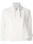 Gloria Coelho Gloria Coelho V20d004 3221 - White