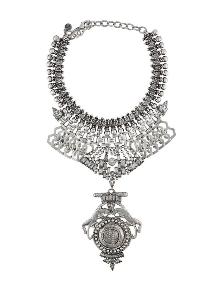 Dylanlex 'rory' Necklace