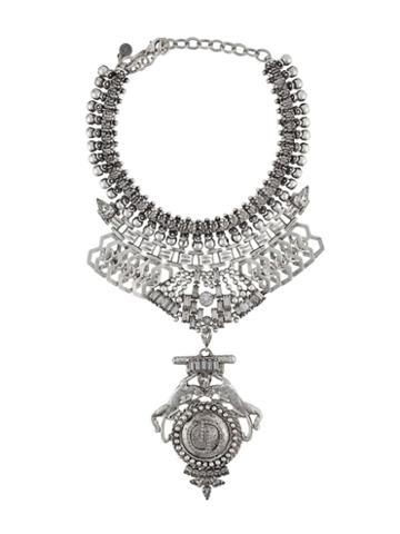 Dylanlex 'rory' Necklace