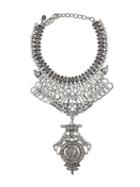 Dylanlex 'rory' Necklace