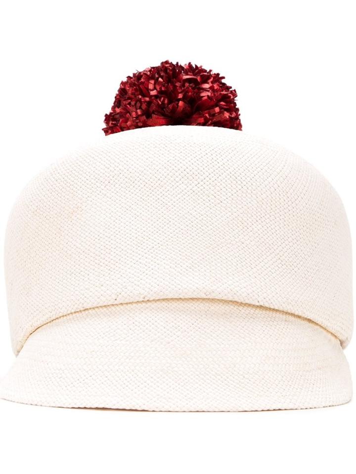 Macgraw 'hyperion' Hat