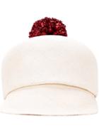 Macgraw 'hyperion' Hat