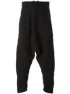 Lost & Found Ria Dunn Side Closure Pants