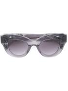 Vera Wang - Grey