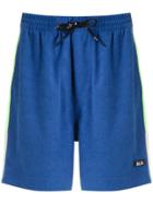 Àlg Bermuda Atolhada - Blue