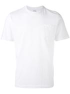 Aspesi Plain T-shirt - White