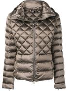 Colmar 22757qd331 - Brown
