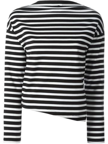 08sircus Fine-knit Sweater