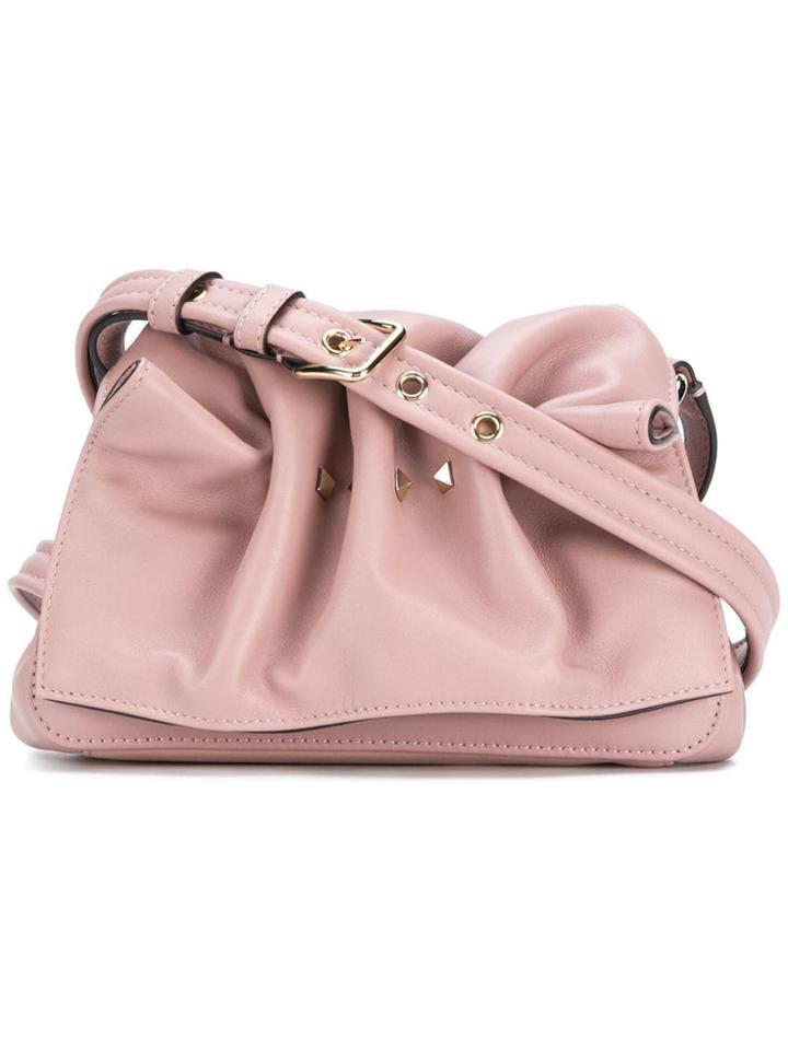 Valentino Qw0b0c82ujbi83 - Pink & Purple