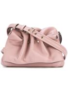 Valentino Qw0b0c82ujbi83 - Pink & Purple