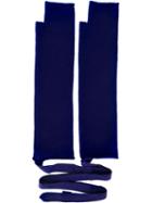 Extreme Cashmere 'no14' Gloves