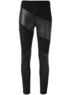 Diane Von Furstenberg 'lyndsi' Leggings