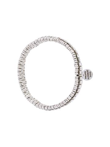 Philippe Audibert New Broome Bracelet - Metallic