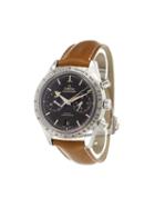 Omega 'speedmaster '57' Analog Watch, Men's