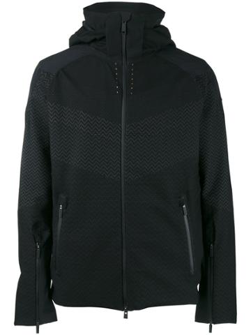Kjus Freelite Jacket - Black