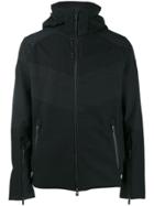 Kjus Freelite Jacket - Black