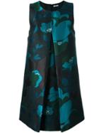 P.a.r.o.s.h. 'portmand' Dress