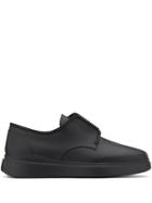 Giuseppe Zanotti Basil Shoes - Black