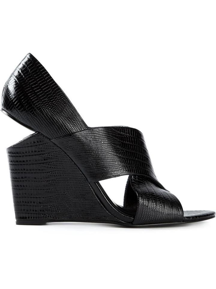 Alexander Wang 'ida' Sandals