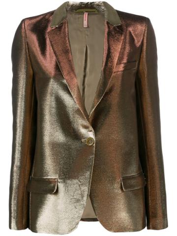 Indress - Gold
