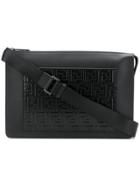 Fendi 7va429a4bof0saj - Black